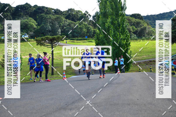 Buy your photos of the eventCIRCUITO DOS VINHEDOS - VINHOS DE ALTITUDE on Fotop