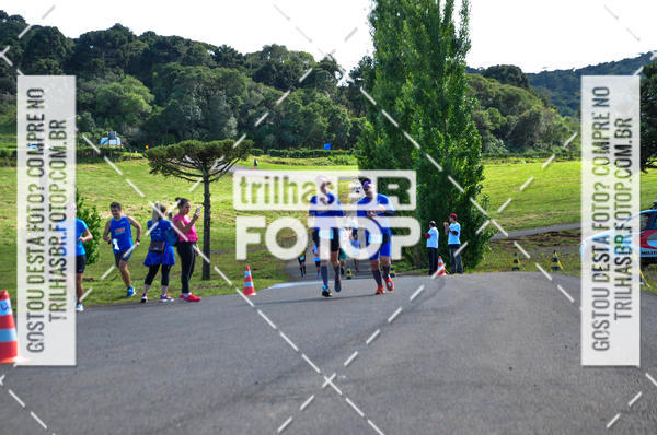 Buy your photos of the eventCIRCUITO DOS VINHEDOS - VINHOS DE ALTITUDE on Fotop