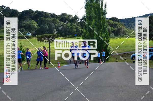 Buy your photos of the eventCIRCUITO DOS VINHEDOS - VINHOS DE ALTITUDE on Fotop