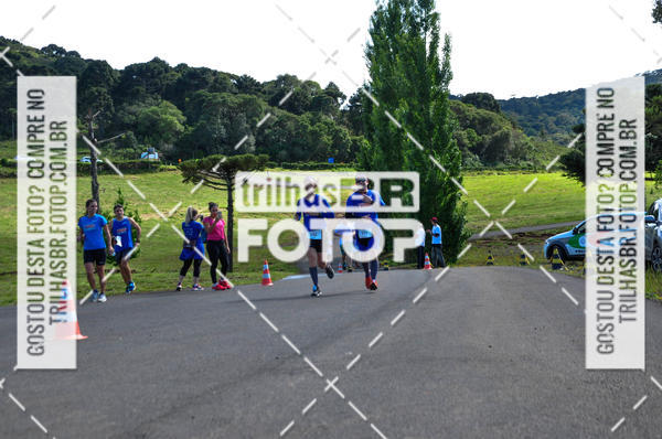 Buy your photos of the eventCIRCUITO DOS VINHEDOS - VINHOS DE ALTITUDE on Fotop
