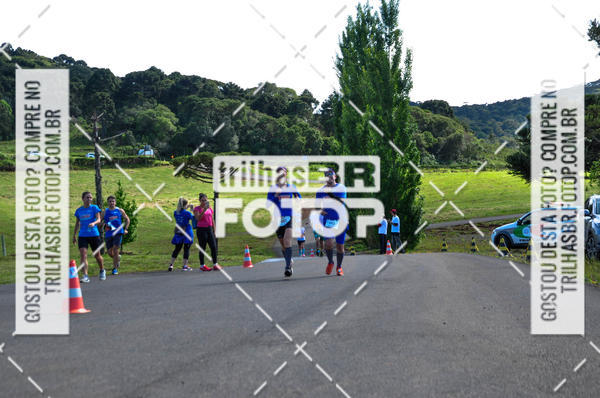 Buy your photos of the eventCIRCUITO DOS VINHEDOS - VINHOS DE ALTITUDE on Fotop