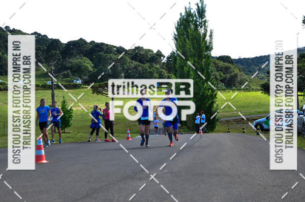 Buy your photos of the eventCIRCUITO DOS VINHEDOS - VINHOS DE ALTITUDE on Fotop