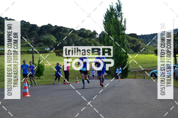 Buy your photos of the eventCIRCUITO DOS VINHEDOS - VINHOS DE ALTITUDE on Fotop
