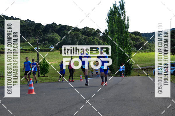 Buy your photos of the eventCIRCUITO DOS VINHEDOS - VINHOS DE ALTITUDE on Fotop