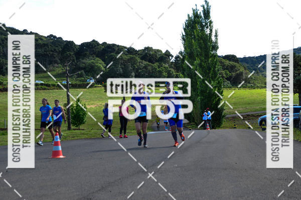 Buy your photos of the eventCIRCUITO DOS VINHEDOS - VINHOS DE ALTITUDE on Fotop