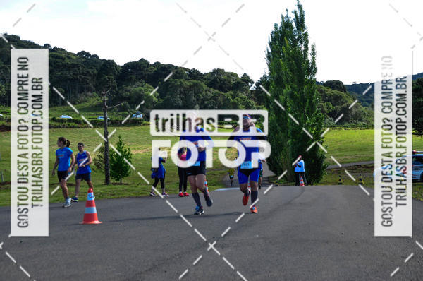 Buy your photos of the eventCIRCUITO DOS VINHEDOS - VINHOS DE ALTITUDE on Fotop