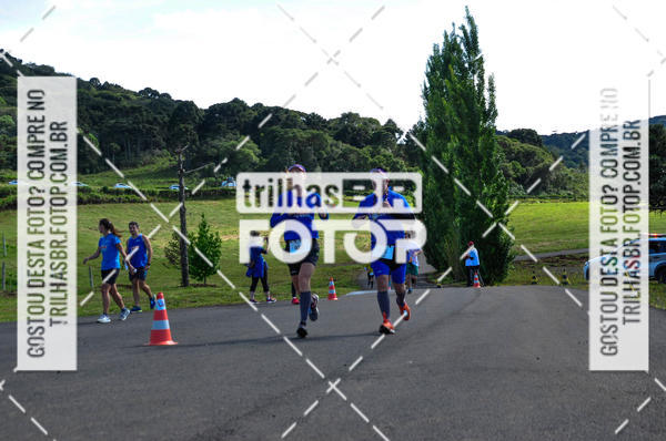 Buy your photos of the eventCIRCUITO DOS VINHEDOS - VINHOS DE ALTITUDE on Fotop