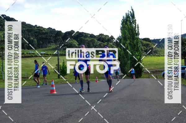 Buy your photos of the eventCIRCUITO DOS VINHEDOS - VINHOS DE ALTITUDE on Fotop