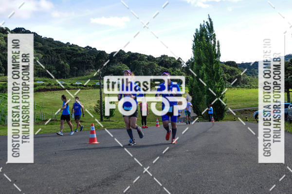 Buy your photos of the eventCIRCUITO DOS VINHEDOS - VINHOS DE ALTITUDE on Fotop