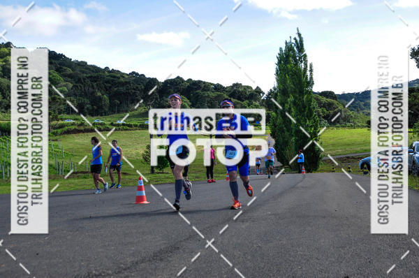 Buy your photos of the eventCIRCUITO DOS VINHEDOS - VINHOS DE ALTITUDE on Fotop