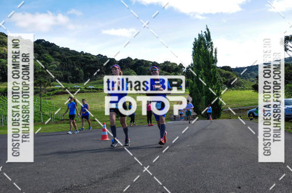 Buy your photos of the eventCIRCUITO DOS VINHEDOS - VINHOS DE ALTITUDE on Fotop