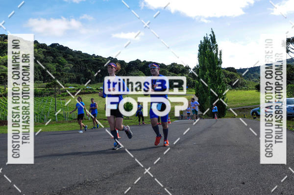 Buy your photos of the eventCIRCUITO DOS VINHEDOS - VINHOS DE ALTITUDE on Fotop