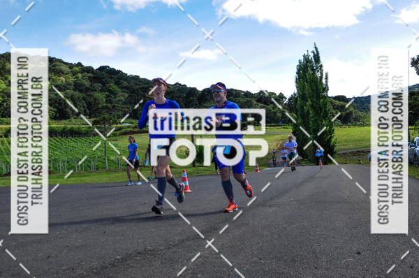 Buy your photos of the eventCIRCUITO DOS VINHEDOS - VINHOS DE ALTITUDE on Fotop