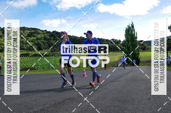 Buy your photos of the eventCIRCUITO DOS VINHEDOS - VINHOS DE ALTITUDE on Fotop