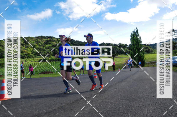 Buy your photos of the eventCIRCUITO DOS VINHEDOS - VINHOS DE ALTITUDE on Fotop