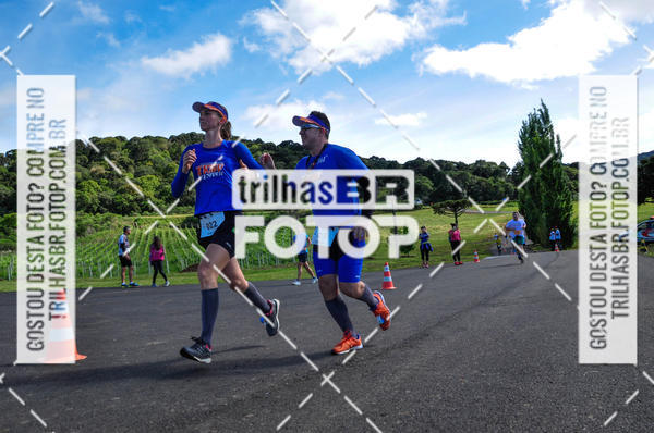 Buy your photos of the eventCIRCUITO DOS VINHEDOS - VINHOS DE ALTITUDE on Fotop