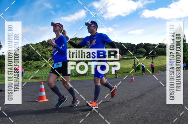 Buy your photos of the eventCIRCUITO DOS VINHEDOS - VINHOS DE ALTITUDE on Fotop