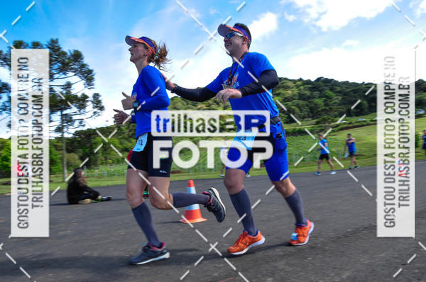 Buy your photos of the eventCIRCUITO DOS VINHEDOS - VINHOS DE ALTITUDE on Fotop