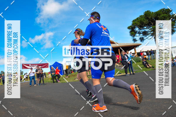 Buy your photos of the eventCIRCUITO DOS VINHEDOS - VINHOS DE ALTITUDE on Fotop