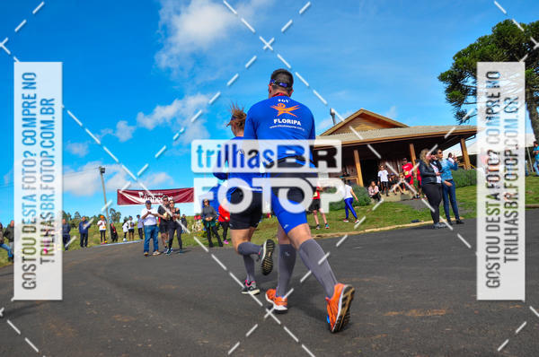 Buy your photos of the eventCIRCUITO DOS VINHEDOS - VINHOS DE ALTITUDE on Fotop
