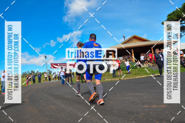 Buy your photos of the eventCIRCUITO DOS VINHEDOS - VINHOS DE ALTITUDE on Fotop