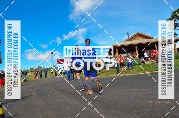 Buy your photos of the eventCIRCUITO DOS VINHEDOS - VINHOS DE ALTITUDE on Fotop
