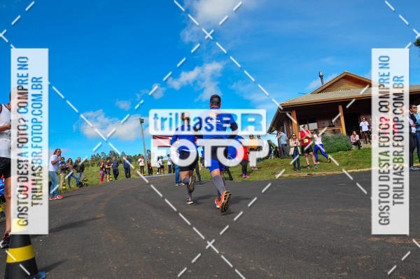 Buy your photos of the eventCIRCUITO DOS VINHEDOS - VINHOS DE ALTITUDE on Fotop