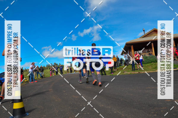 Buy your photos of the eventCIRCUITO DOS VINHEDOS - VINHOS DE ALTITUDE on Fotop