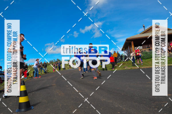 Buy your photos of the eventCIRCUITO DOS VINHEDOS - VINHOS DE ALTITUDE on Fotop
