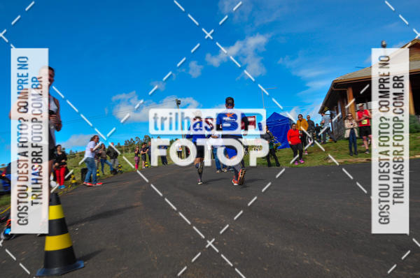 Buy your photos of the eventCIRCUITO DOS VINHEDOS - VINHOS DE ALTITUDE on Fotop