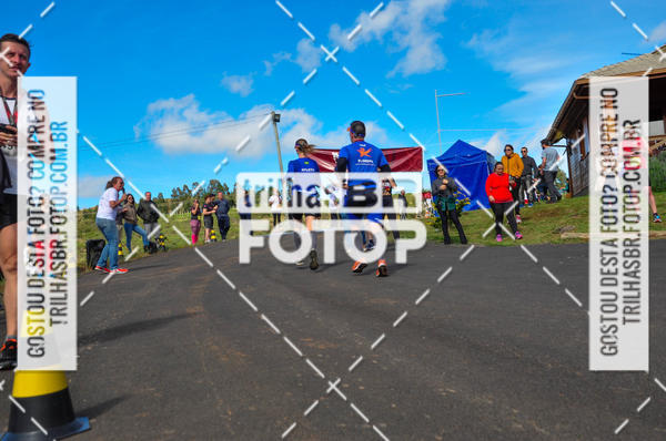 Buy your photos of the eventCIRCUITO DOS VINHEDOS - VINHOS DE ALTITUDE on Fotop