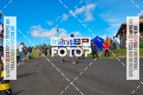 Buy your photos of the eventCIRCUITO DOS VINHEDOS - VINHOS DE ALTITUDE on Fotop