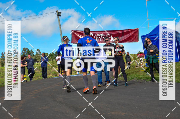 Buy your photos of the eventCIRCUITO DOS VINHEDOS - VINHOS DE ALTITUDE on Fotop