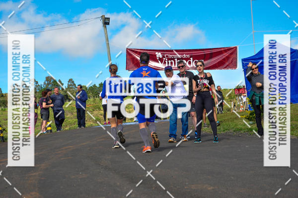 Buy your photos of the eventCIRCUITO DOS VINHEDOS - VINHOS DE ALTITUDE on Fotop