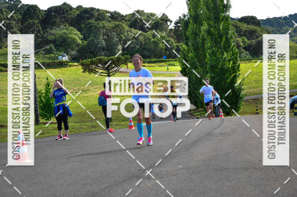 Buy your photos of the eventCIRCUITO DOS VINHEDOS - VINHOS DE ALTITUDE on Fotop