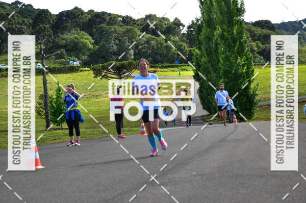 Buy your photos of the eventCIRCUITO DOS VINHEDOS - VINHOS DE ALTITUDE on Fotop