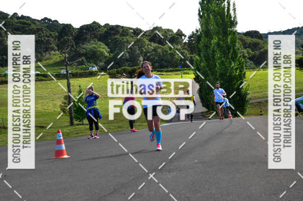 Buy your photos of the eventCIRCUITO DOS VINHEDOS - VINHOS DE ALTITUDE on Fotop
