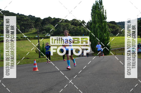 Buy your photos of the eventCIRCUITO DOS VINHEDOS - VINHOS DE ALTITUDE on Fotop