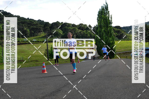 Buy your photos of the eventCIRCUITO DOS VINHEDOS - VINHOS DE ALTITUDE on Fotop