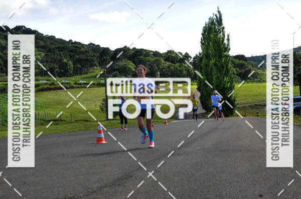 Buy your photos of the eventCIRCUITO DOS VINHEDOS - VINHOS DE ALTITUDE on Fotop