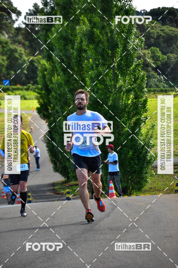 Buy your photos of the eventCIRCUITO DOS VINHEDOS - VINHOS DE ALTITUDE on Fotop