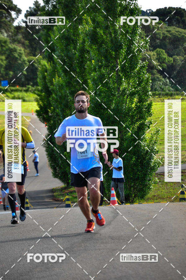 Buy your photos of the eventCIRCUITO DOS VINHEDOS - VINHOS DE ALTITUDE on Fotop