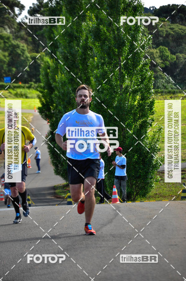 Buy your photos of the eventCIRCUITO DOS VINHEDOS - VINHOS DE ALTITUDE on Fotop