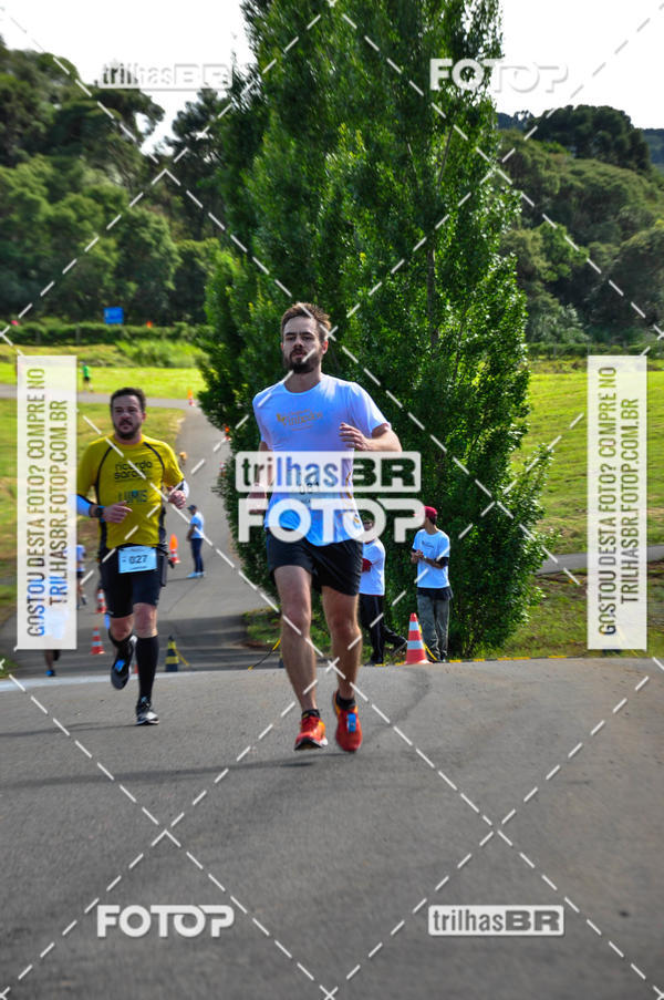 Buy your photos of the eventCIRCUITO DOS VINHEDOS - VINHOS DE ALTITUDE on Fotop