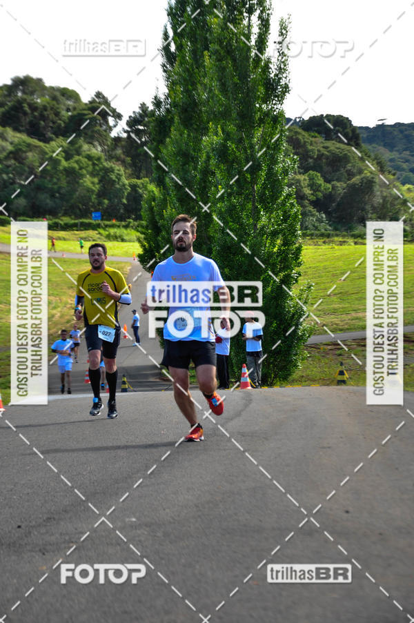 Buy your photos of the eventCIRCUITO DOS VINHEDOS - VINHOS DE ALTITUDE on Fotop