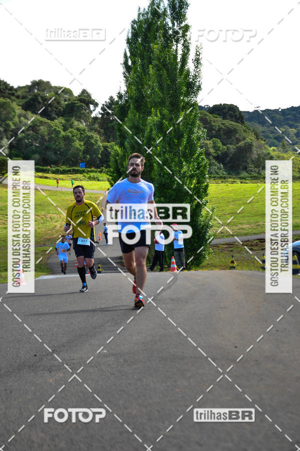 Buy your photos of the eventCIRCUITO DOS VINHEDOS - VINHOS DE ALTITUDE on Fotop