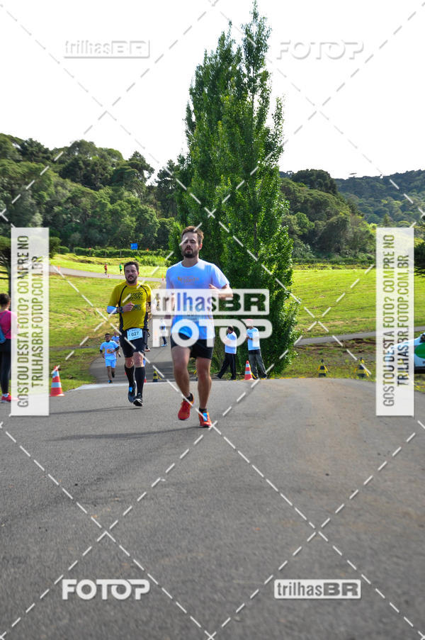 Buy your photos of the eventCIRCUITO DOS VINHEDOS - VINHOS DE ALTITUDE on Fotop