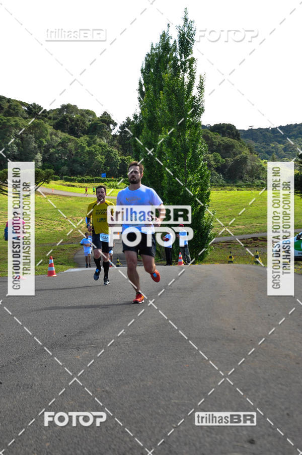 Buy your photos of the eventCIRCUITO DOS VINHEDOS - VINHOS DE ALTITUDE on Fotop