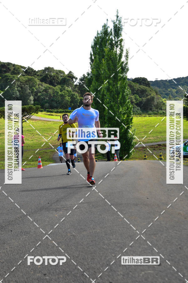 Buy your photos of the eventCIRCUITO DOS VINHEDOS - VINHOS DE ALTITUDE on Fotop