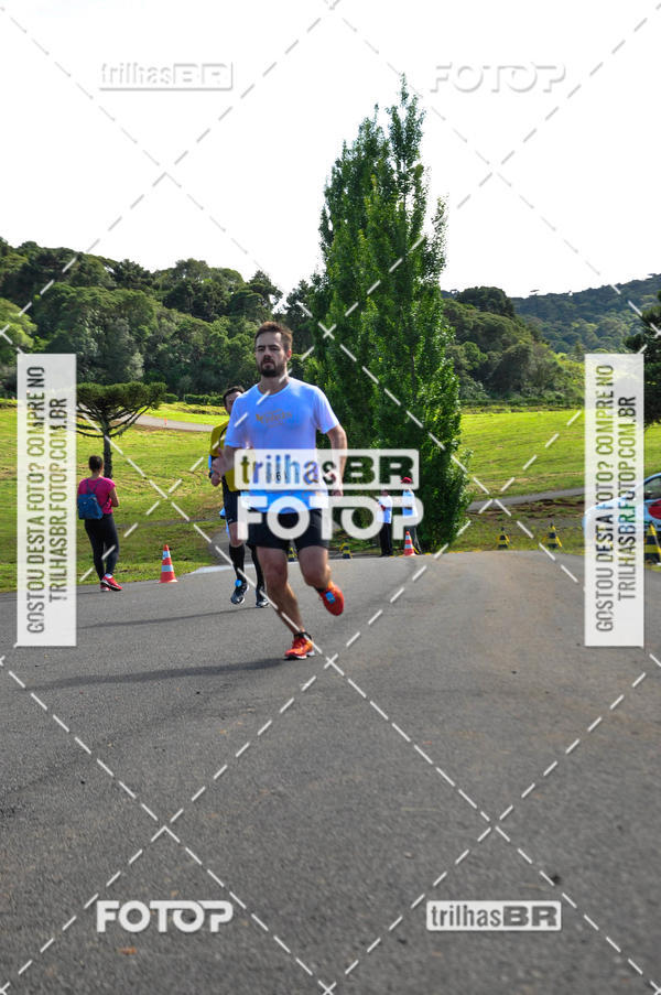 Buy your photos of the eventCIRCUITO DOS VINHEDOS - VINHOS DE ALTITUDE on Fotop